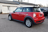 Used 2011 MINI Cooper S image 5