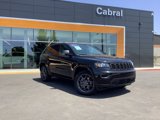 Used 2021 Jeep Grand Cherokee Limited w/ Quick Order Package 28K 80th image 2