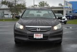 Used 2011 Honda Accord LX image 3