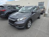 Used 2017 Honda HR-V EX-L image 6
