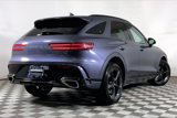 New 2026 Genesis GV70 2.5T Sport Prestige image 2