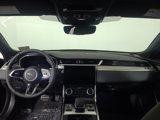 Used 2024 Jaguar XF R-Dynamic SE image 4