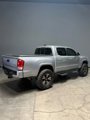 Used 2017 Toyota Tacoma SR w/ Tow Package image 5