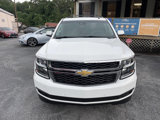 Used 2015 Chevrolet Tahoe LT image 2