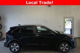 Used 2022 Kia Niro LX image 2