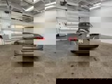 Used 2022 Nissan Altima 2.5 SV image 5