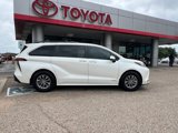 Used 2021 Toyota Sienna XLE image 6
