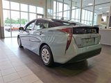 Used 2016 Toyota Prius Two image 4