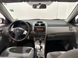 Used 2012 Toyota Corolla LE image 2