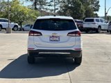 Used 2023 Chevrolet Equinox LT w/ Driver Convenience Package image 4