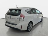 Used 2015 Toyota Prius V Five image 5