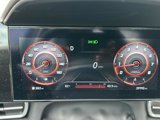 Certified 2023 Hyundai Elantra SEL w/ Convenience Package image 4