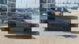 Used 2018 Jeep Renegade Sport w/ Power & Air Group image 2