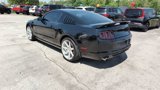 Used 2014 Ford Mustang GT Premium w/ Brembo Brake Package image 3