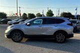 Used 2020 Honda CR-V EX-L image 4