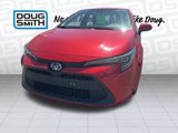 Used 2021 Toyota Corolla LE image 6