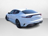 Used 2021 Kia Stinger GT image 5