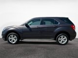 Used 2016 Chevrolet Equinox LS image 3
