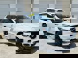 Used 2018 Buick Enclave Premium w/ Trailering Package image 4