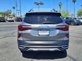 Used 2023 Kia Seltos S w/ Navigation Package image 5