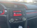 Used 2016 Honda Civic LX image 3