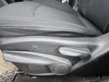 Used 2020 Jeep Renegade Sport image 6