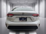 Used 2023 Toyota Corolla LE image 5