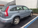Used 2011 Honda CR-V LX image 4