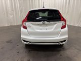 Certified 2019 Honda Fit EX image 4