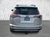Used 2018 Toyota RAV4 XLE image 6