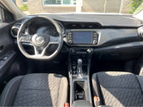 Used 2021 Nissan Kicks SV w/ Exterior Package image 4