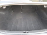 Used 2007 Kia Optima EX w/ Leather Pkg image 6