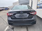 Used 2024 Subaru Legacy Premium image 4
