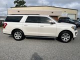 Used 2018 Ford Expedition Max XLT w/ Equipment Group 202A image 5