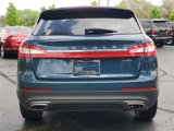 Used 2016 Lincoln MKX Select w/ Select Plus Package image 6