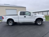 Used 2006 Ford F150 STX image 3