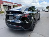 Used 2022 Tesla Model Y Long Range image 3