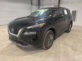 Used 2023 Nissan Rogue S image 4