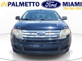Used 2010 Ford Edge SE image 2