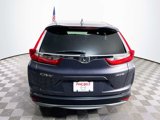 Used 2018 Honda CR-V EX image 5