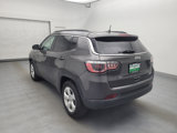 Used 2018 Jeep Compass Latitude w/ Popular Equipment Group image 5
