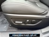 Used 2021 MAZDA CX-30 AWD 2.5 S w/ Preferred Package image 5