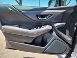 Used 2022 Subaru Outback Wilderness image 5