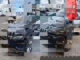 View Video
