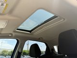Used 2021 Ford EcoSport SE w/ SE Appearance Package image 3