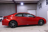 Used 2023 Toyota Camry SE image 5