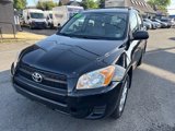 Used 2011 Toyota RAV4 4WD image 3