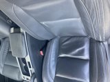 Used 2011 Volvo C70 T5 image 6