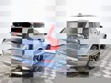 Certified 2022 Volvo XC90 T6 Momentum w/ Advanced Package image 5