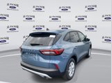 New 2025 Ford Escape Active w/ Tech Pack #1 image 5